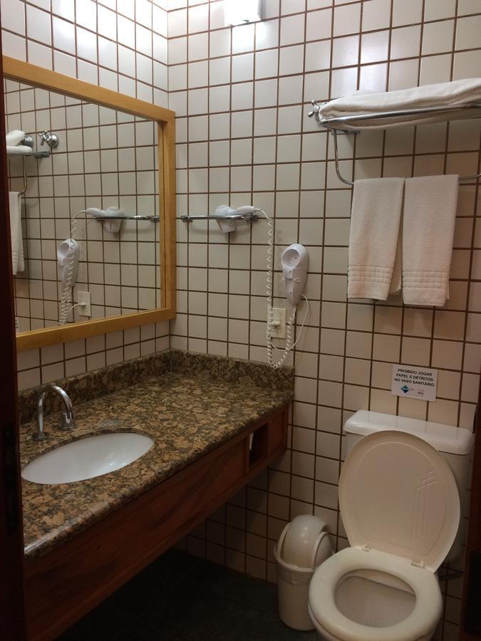 Suite 1108 Ilhaflat Ілябела Екстер'єр фото