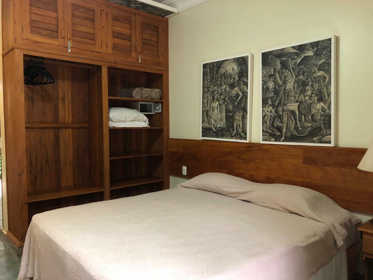 Suite 1108 Ilhaflat Ілябела Екстер'єр фото